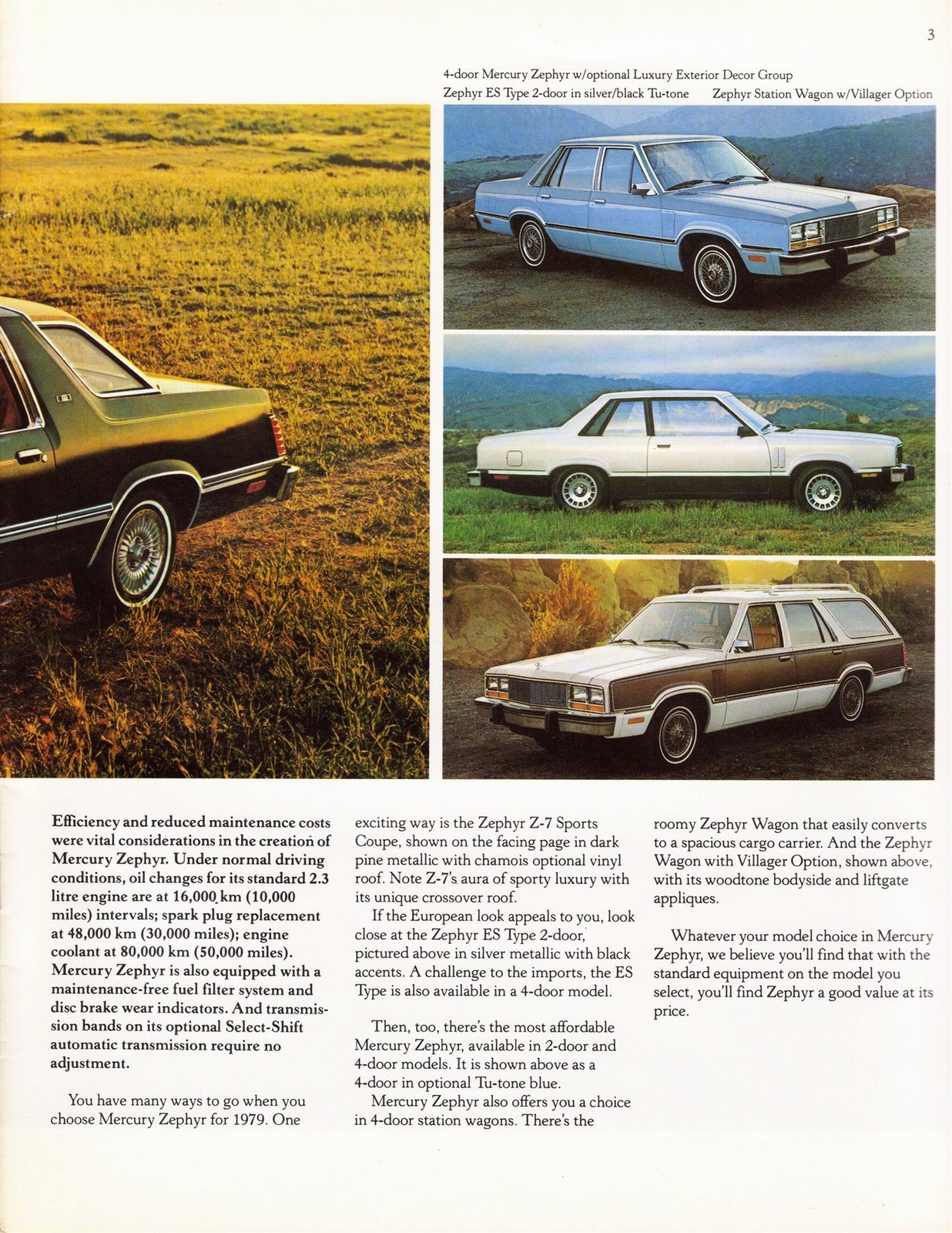 n_1979 Mercury Zephyr (Cdn)-03.jpg